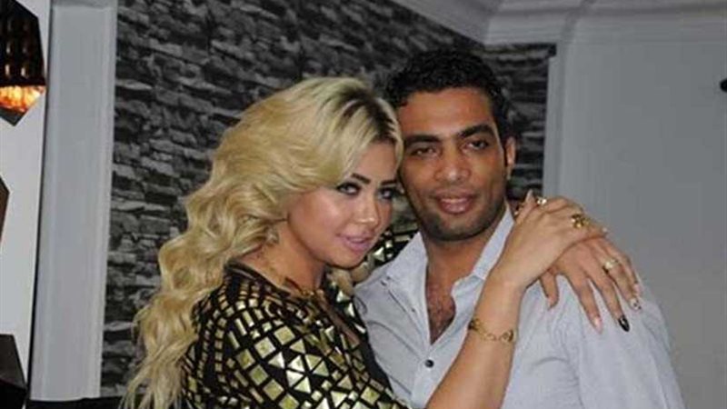 عاجل ..الحبس 3 سنوات