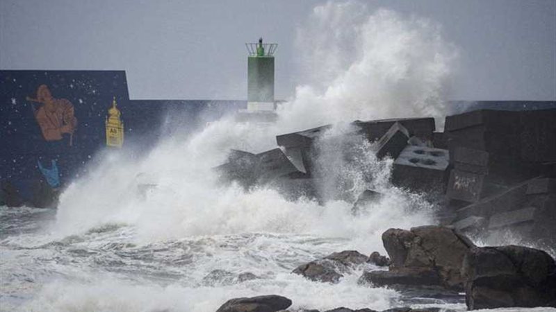 ارتفاع حصيلة ضحايا