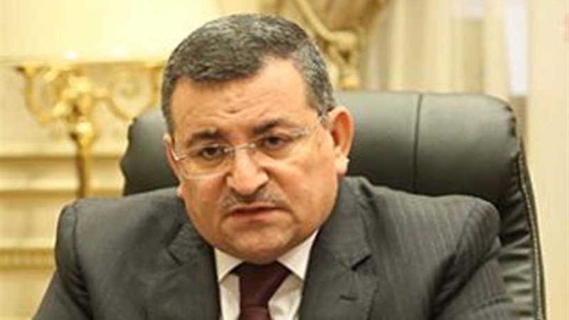 الوطنية للصحافة: