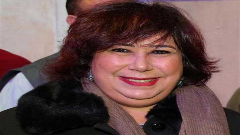 المخرج خالد جلال