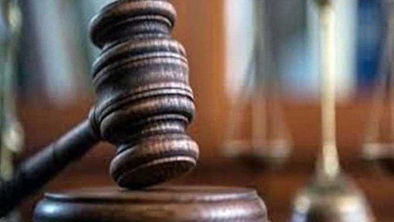 تأجيل محاكمة المتهمين