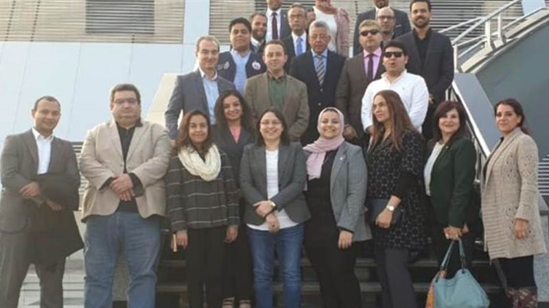 بوابة روز اليوسف