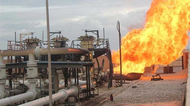 اليونان: توقيع اتفاقية