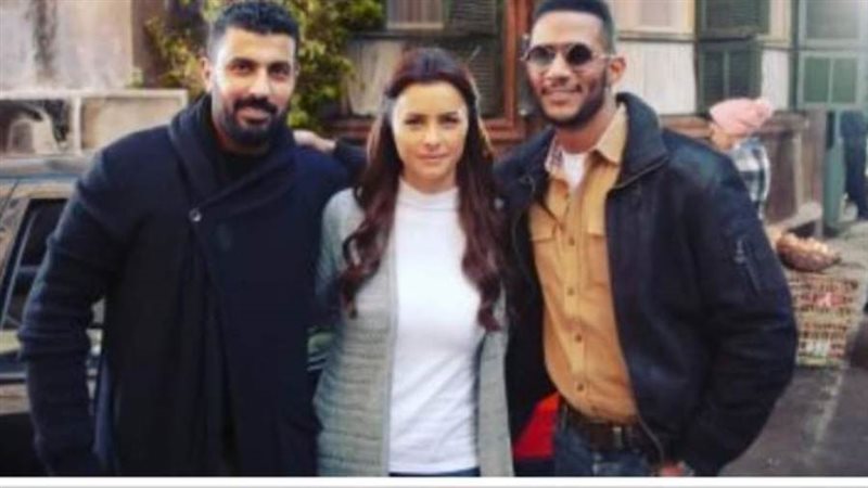 بوابة روز اليوسف