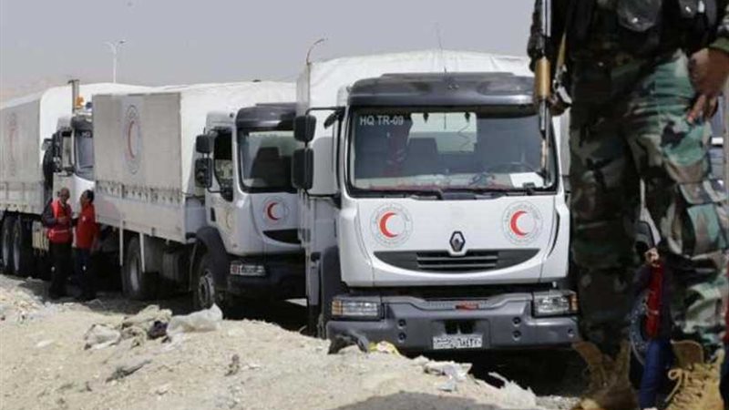 كندا تدعو جميع الأطراف