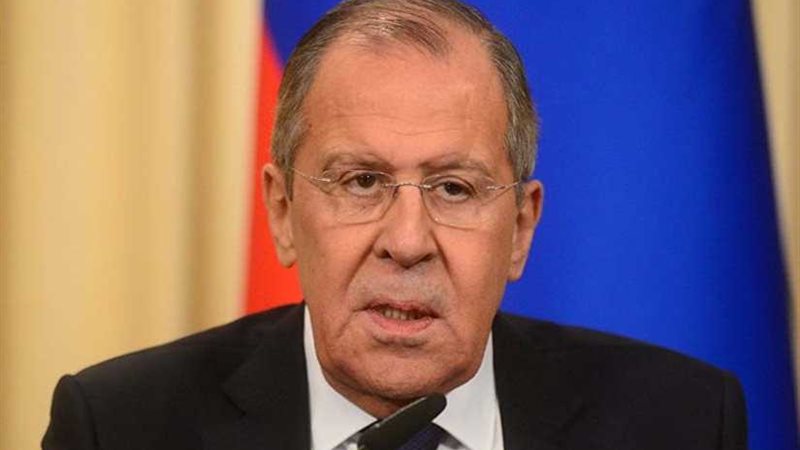 روسيا: لن نتنازل