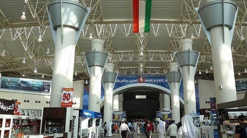 انقطاع الكهرباء في