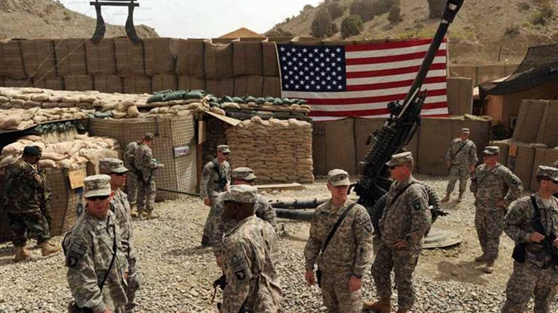 طالبان تعلن مسئوليتها