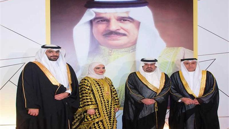 القائم بأعمال سفارة