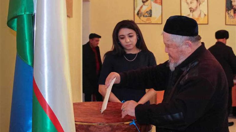 المنظمات الدولية