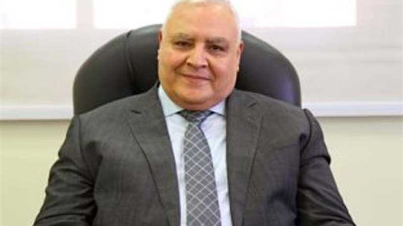 الوطنية للانتخابات