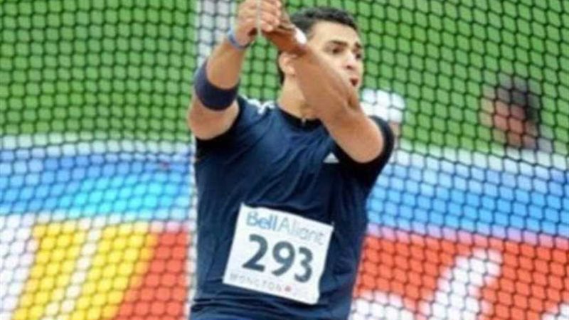 الزمهلاوي.. علاء