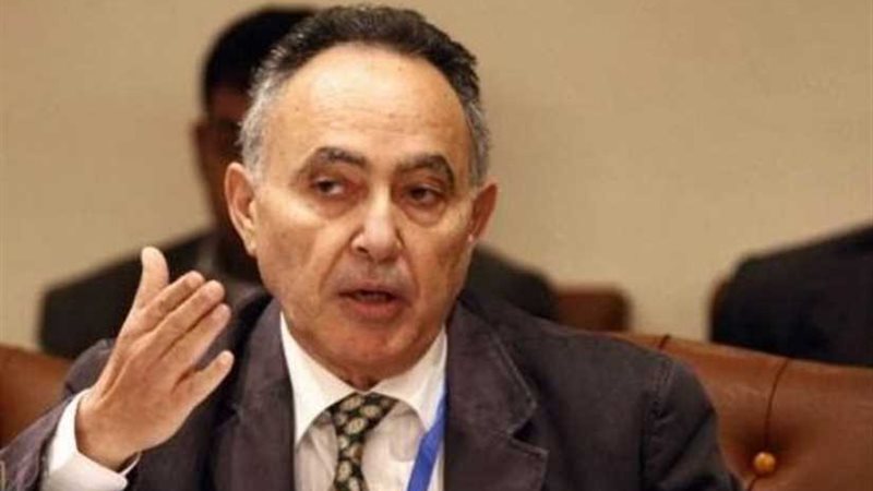 بلاغ يتهم الهارب