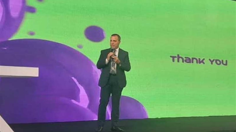 بشرى سارة جديدة: