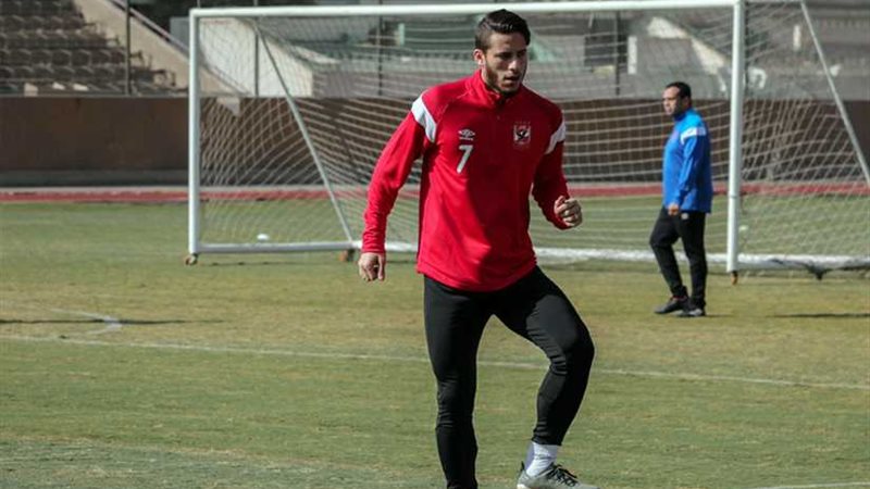 تعرّف على تطورات