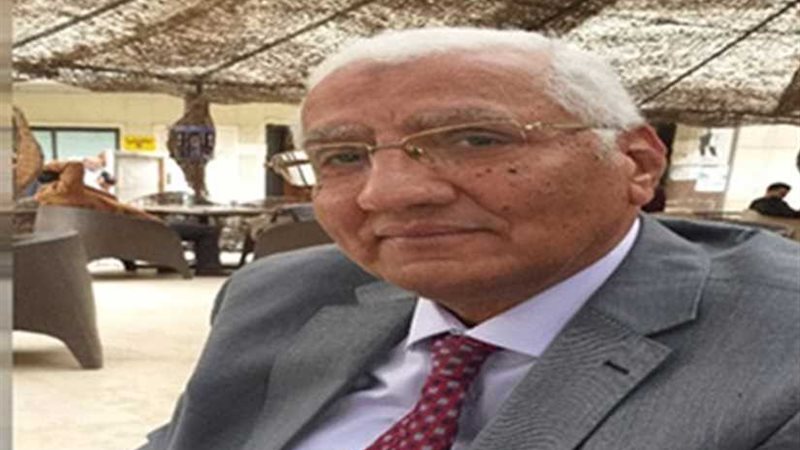 الصيادلة فتح باب