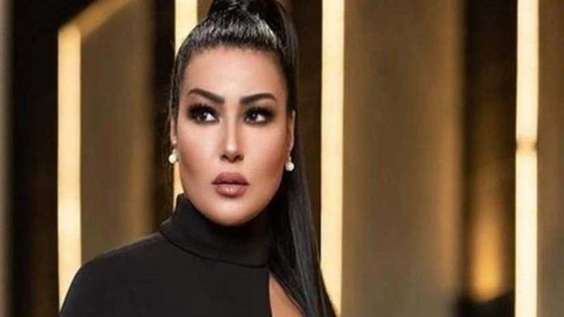 ٤ يناير نظر معارضة