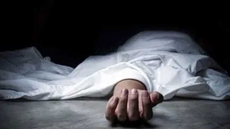 مصرع ربة منزل صعقا