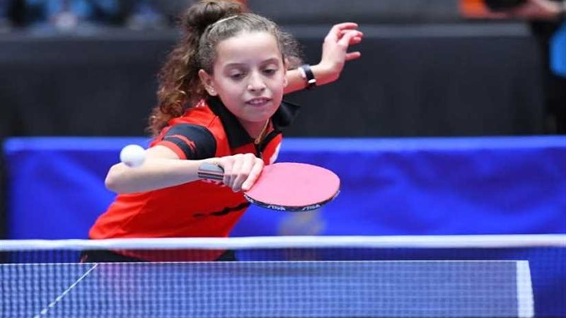 السبت ..الطاولة يحسم