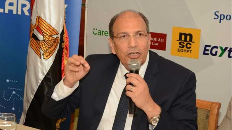 اتحاد الصناعات: اتفاقية