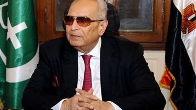 الحكم سنة على منتحلي صفة مدير مكتب مؤسسة أبوشقة