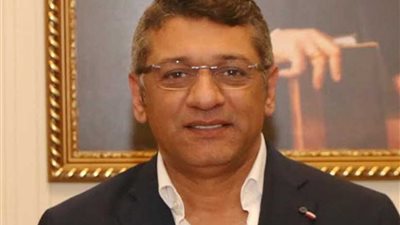 صناعة الوفد: 2019 عام الإنجاز الاقتصادي