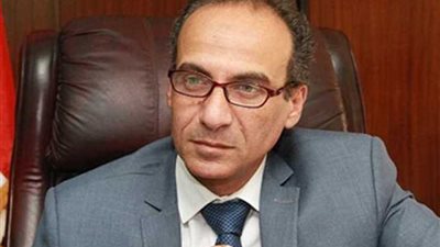 هيئة الكتاب توقع بروتوكولًا مع دار الهلال لطباعة موسوعة 