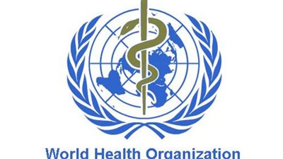 خدمات مجانية من 