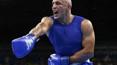 تأجيل البطولة العربية للملاكمة لأجل غير مسمى.. بسبب كورونا