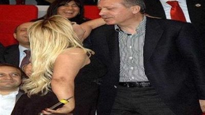 15 ألف بيت دعارة تحت مظلة نقابة 