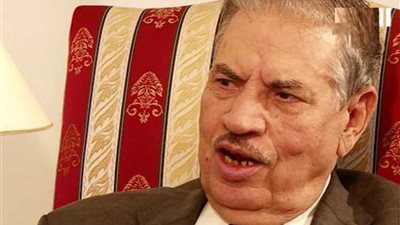 رئيس مجلس الأمة الجزائري: الفريق قايد صالح كان مثالا للإخلاص للوطن