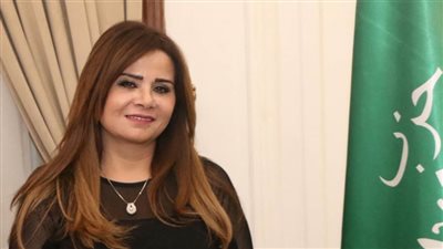 سياحة الوفد: سيظل 