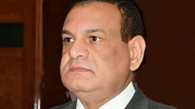 لعدم الانضباط الإداري.. محافظ البحيرة يحيل 64 موظفا للتحقيق