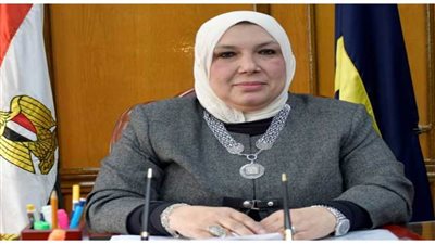 جامعة القناة تستضيف الملتقى السنوي لمركز القياس والتقويم في شهر أكتوبر