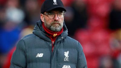 بعد الخسارة أمام تشيلسي.. كلوب يصرح: لست قلقًا