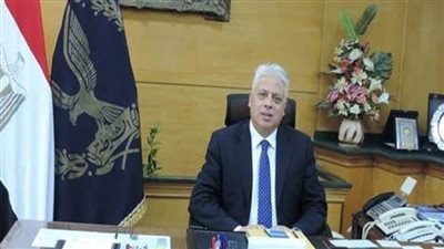 يطعن شقيقته لزواجها دون علمه بالخانكة