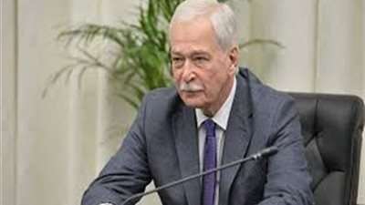 الاتفاق على تبادل السجناء بين أوكرانيا والانفصاليين قبل نهاية العام الجاري