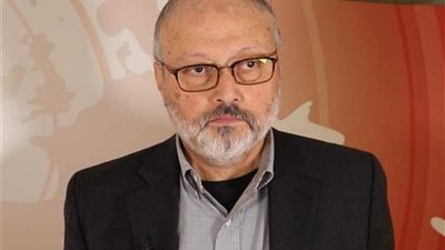 واشنطن: محاكمة قتلة خاشقجي خطوة مهمة