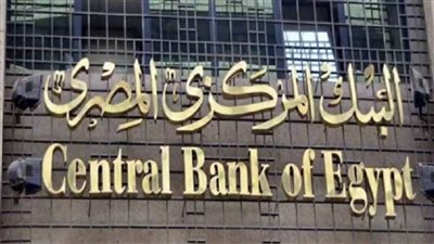 البنك المركزي يستهدف زيادة عدد مراكز خدمات تطوير الأعمال إلى 100 مركز 