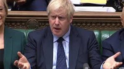 رئيس الوزراء البريطاني: من الممكن أن نستعيد علاقاتنا مع روسيا