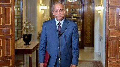 تونس.. الجملي يقرّر تشكيل حكومة كفاءات مستقلّة