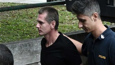 محكمة يونانية توقف تسليم هاكر روسي إلى فرنسا