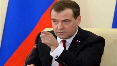 روسيا: مستعدون لبحث رفع العقوبات المتبادلة مع أوكرانيا إن أبدت استعدادها لذلك