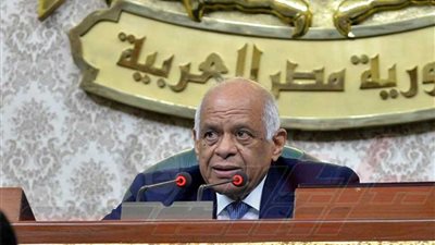 موجز الرابعة.. 