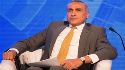 البنك المركزي: البنوك لديها سيولة ضخمة غير متوافرة في بلدان عديدة