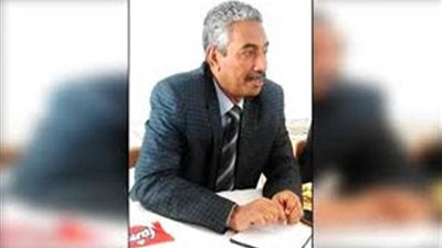 الوادي الجديد : 90%نسبة تنفيذ مشروع الصرف الصحي بباريس بتكلفة 76 مليون جنيه