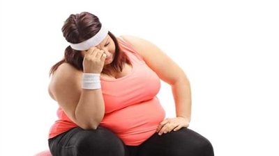 حملة للتوعية شاملة بجراحات السمنة