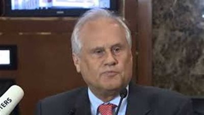 منظمة الأمن والتعاون الأوروبي ترعى اتفاقا لتبادل المعتقلين في شرق أوكرانيا