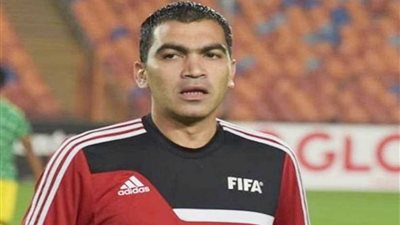 اتحاد الكرة يدرس الاستعانة بـ