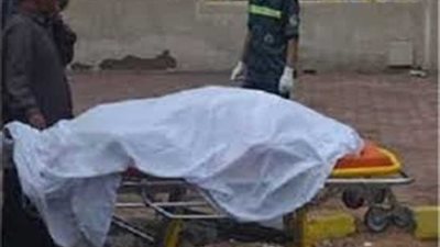 مصرع شخص صعقًا بالكهرباء بقرية الاتحاد بالبحيرة